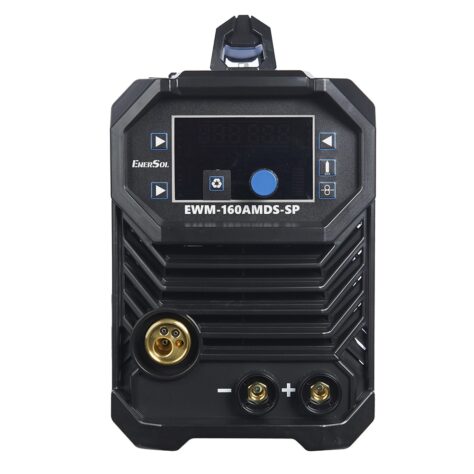 EWM-160AMDS-SP - EnerSol